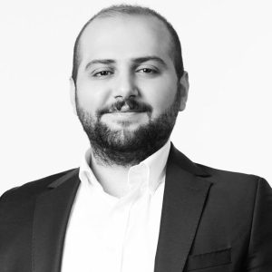 Атамер ДЕРИНПЫНАР