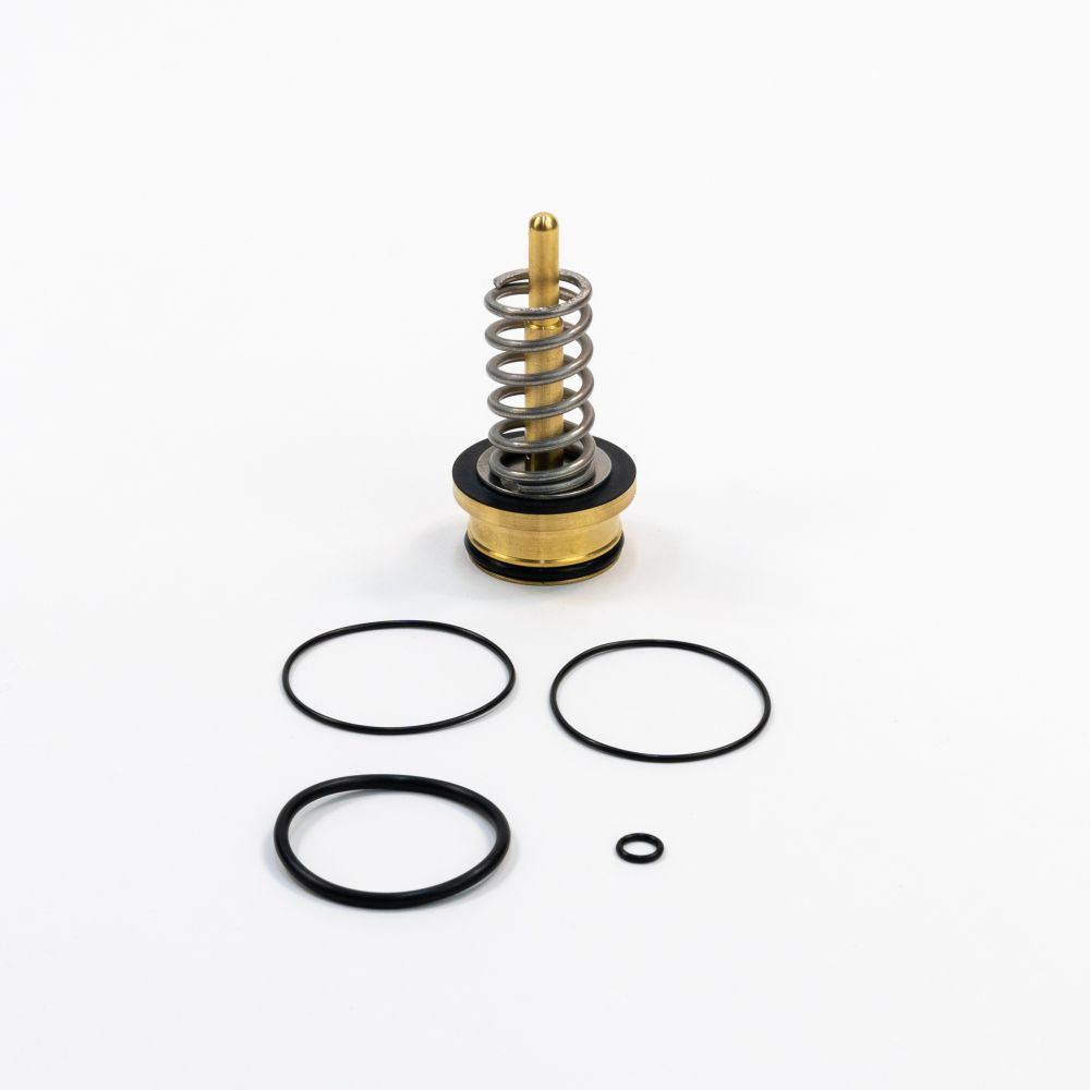12217440 - REPAIR KIT