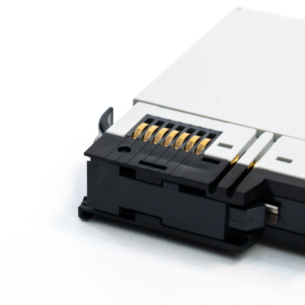 M7B400 – ROTATING RECTIFIER – DİYOT TEPSİSİ