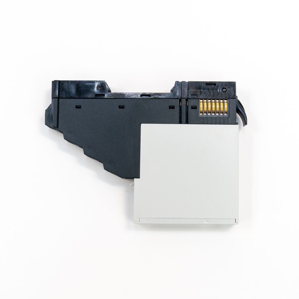 M7B400 – ROTATING RECTIFIER – DİYOT TEPSİSİ