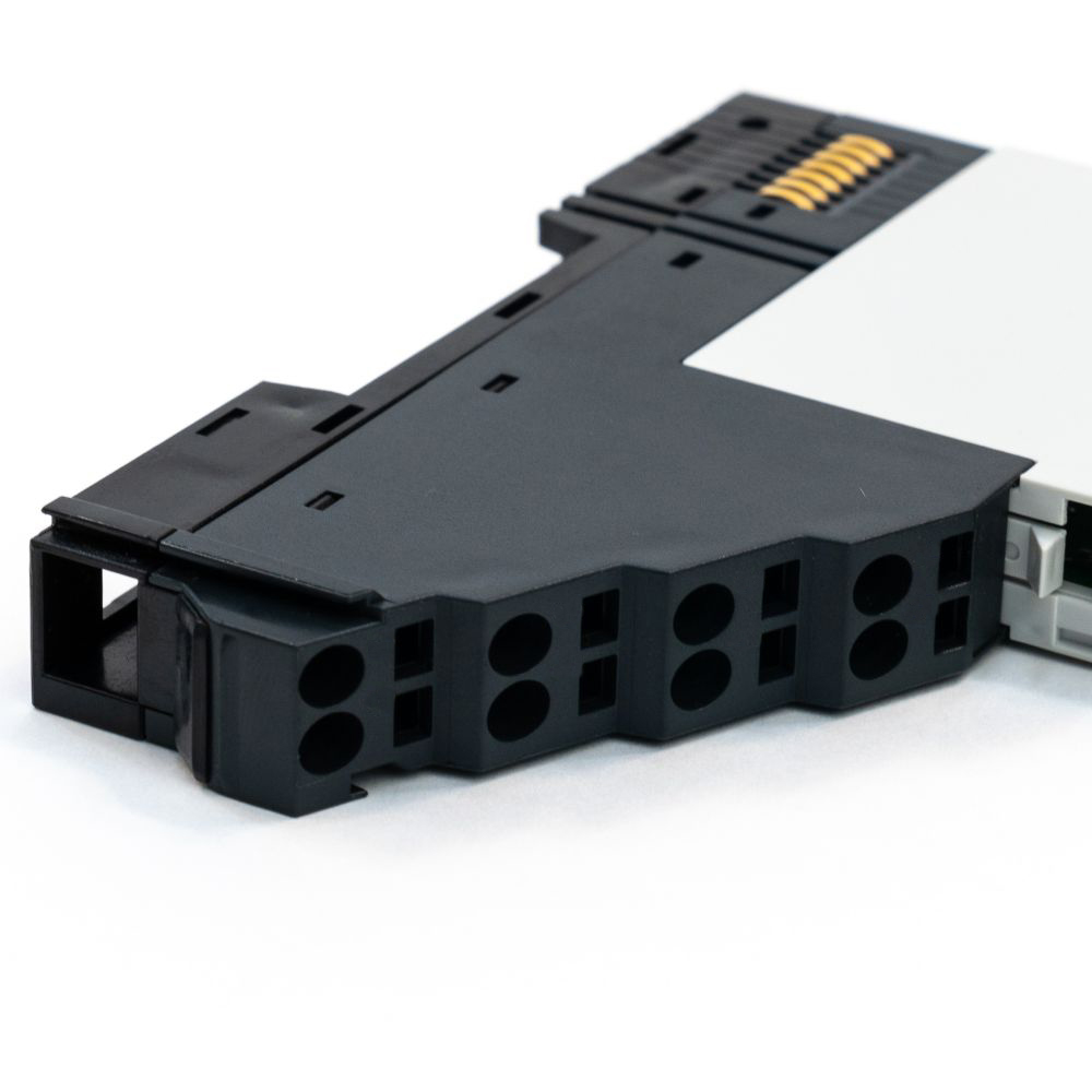 M7B400 – ROTATING RECTIFIER – DİYOT TEPSİSİ