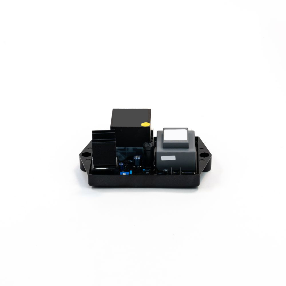 M7B400 – ROTATING RECTIFIER – DİYOT TEPSİSİ