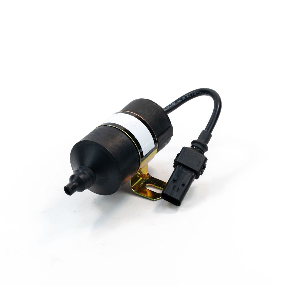 12324481 - IGNITION COIL