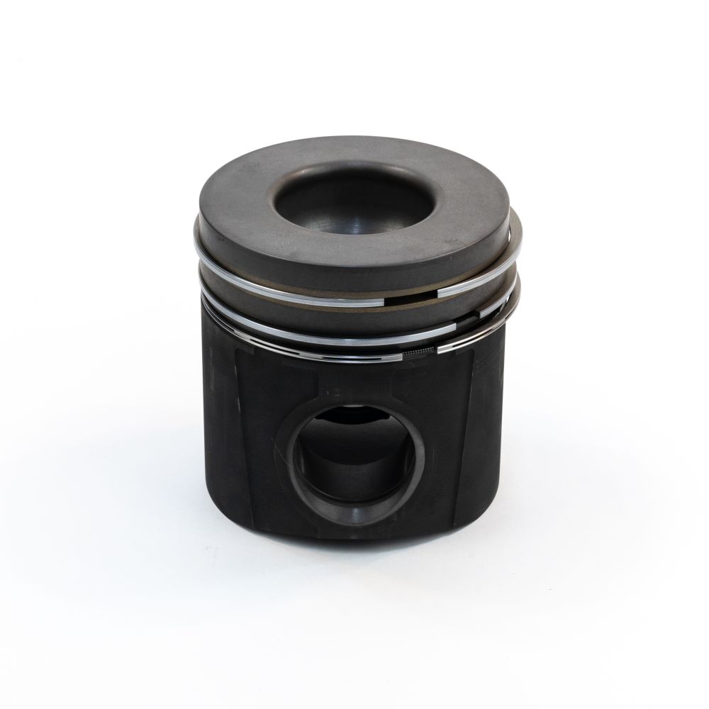 12343664 - PISTON