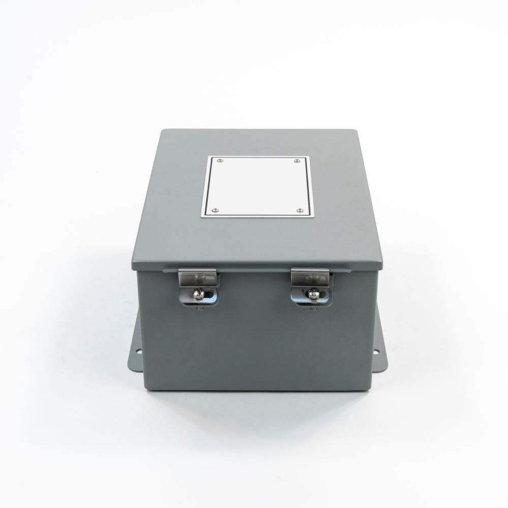 M7B400 – ROTATING RECTIFIER – DİYOT TEPSİSİ