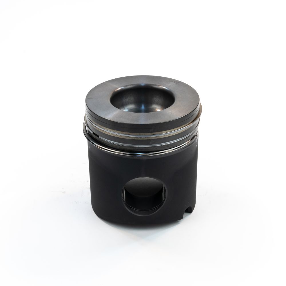 12454441 - PISTON