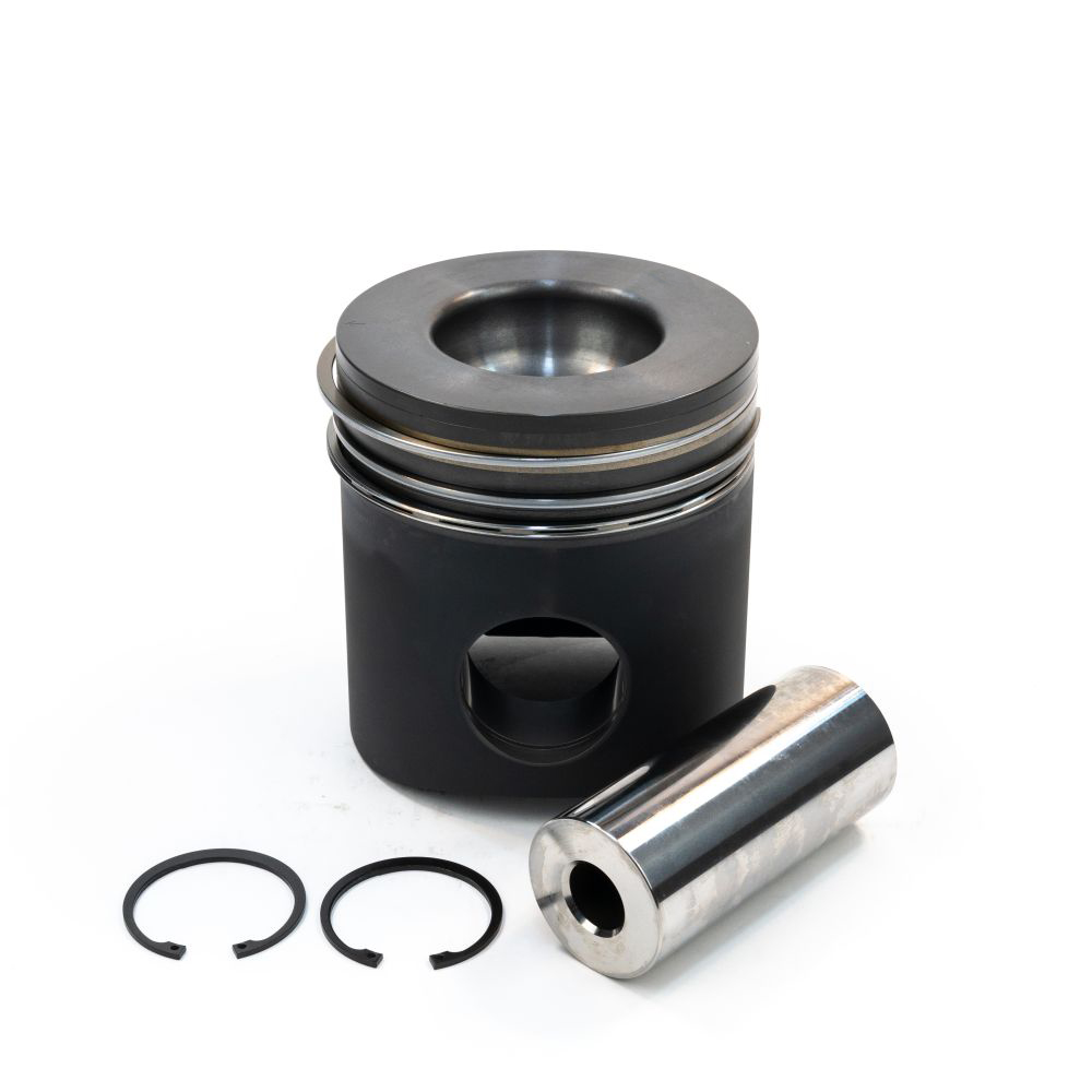 12454726 - PISTON