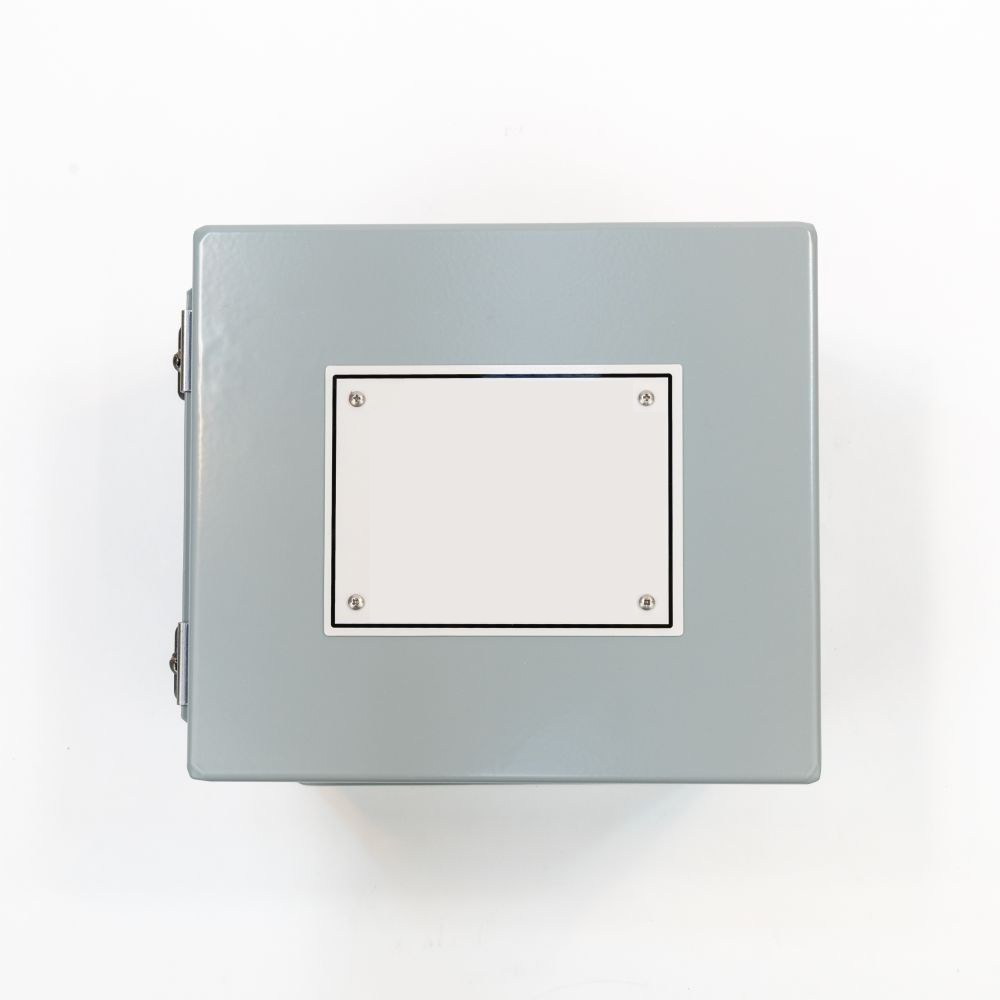 M7B400 – ROTATING RECTIFIER – DİYOT TEPSİSİ