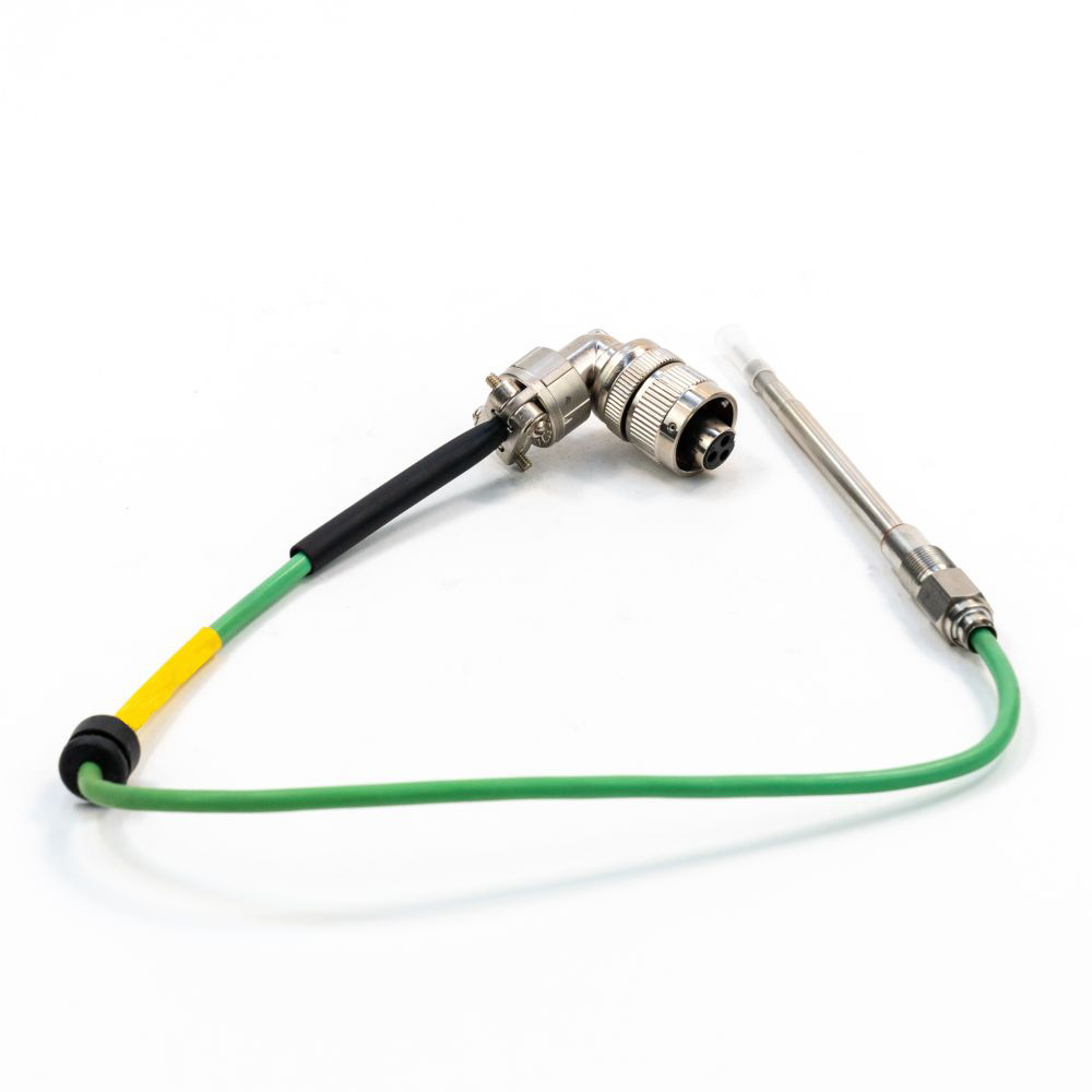 12322279 - THERMOCOUPLE
