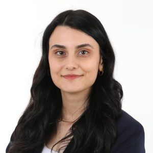 Шейма УСТА