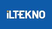 İLTEKNO