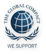itekno Global Presence